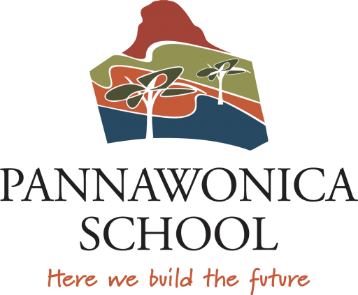 Pannawonica School